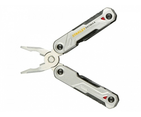 Плоскогубцы Stanley FMHT0-72414