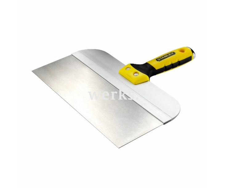 Шпатель Stanley STHT0-05895
