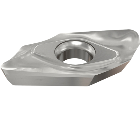 Пластина ISCAR HM90 APCR160505R-P IC28