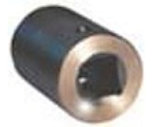 Адаптер INN.4KT-SW14:SW1/2