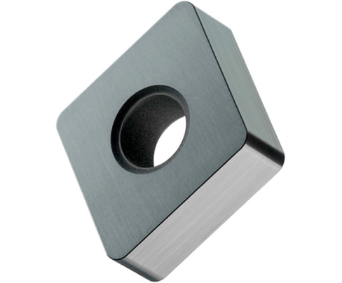 Пластина Pramet CNGA 120404 T02020 TC100