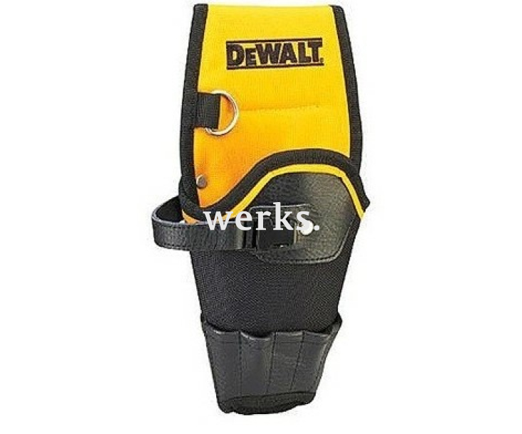 Кобура DeWALT DWST1-75653