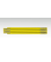 Метр складной деревянный желтый 907 2 м х 17 мм Stabila 01604