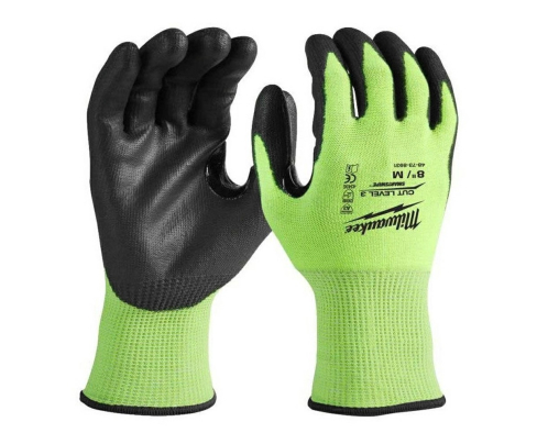 Перчатки Milwaukee 4932478132