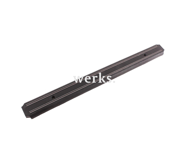 Настенный магнитный держатель для инструментов 50 см