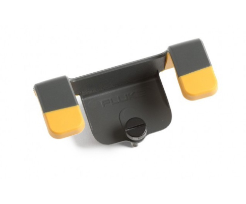 Приспособление для подвешивания приборов Fluke HH290 3894844