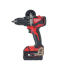 Дрель Milwaukee M18BLDD2-502X (4933464515)