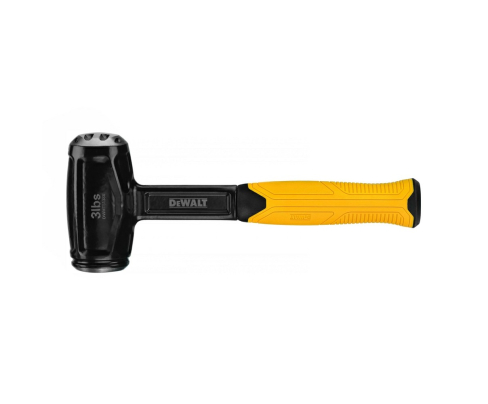 Кувалда DeWALT DWHT51388-0