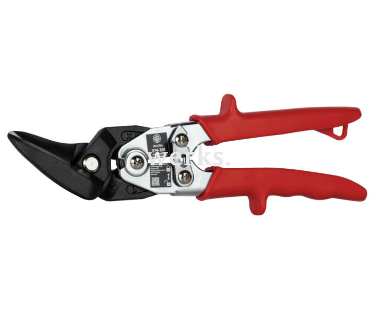 Идеальные ножницы KUKKO 974-261