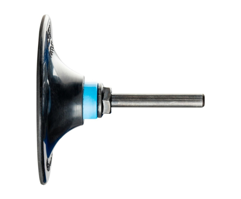 Держак Pferd SBH 75 M