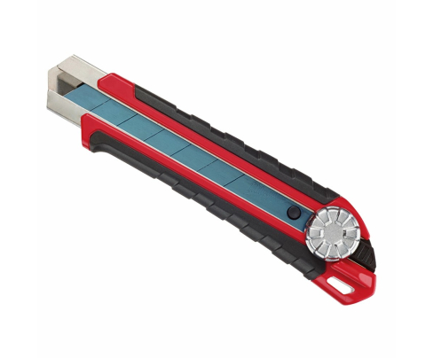 Нож Milwaukee 48221962