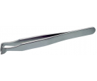 Пинцет 115мм Lindstrom TL 15AP