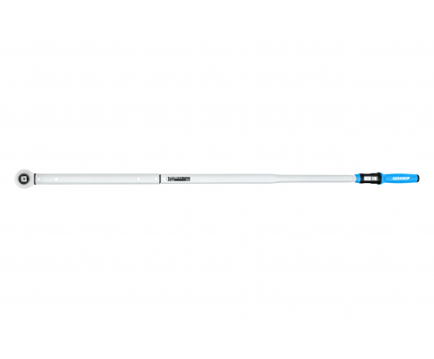 Динамометрический ключ TORCOFIX K 250-850 Nm Gedore 3278514