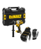 Дрель DeWALT DCD999NT Set 2