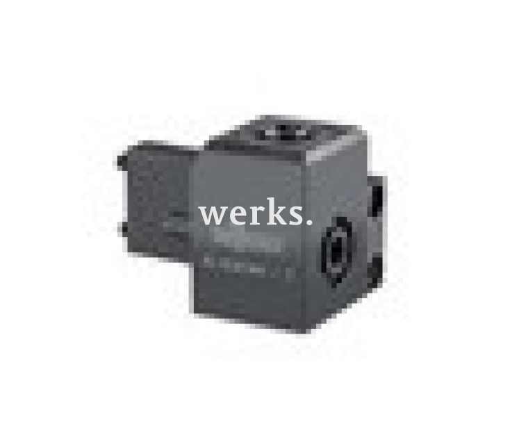 Угловой привод RKK-3 KP 90 GRAD Röhm 151651