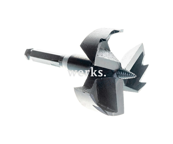 Сверло DeWALT DT4586-QZ