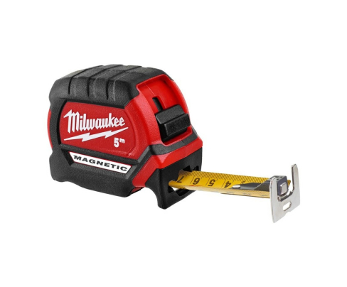 Рулетка Milwaukee 4932464599