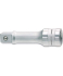Удлинитель 1\2" 76 мм Hazet 917-3
