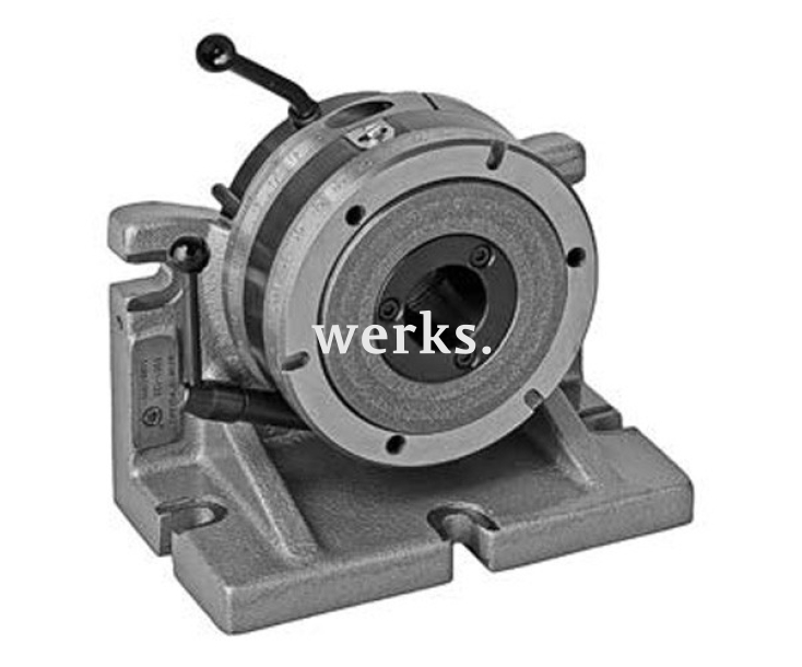 Делительное устройство 5901-125 5