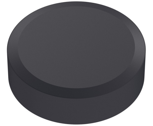 Керамическая вставка Whisker RNGN 090300TN-005D CTKX715 Ceratizit 7420200100