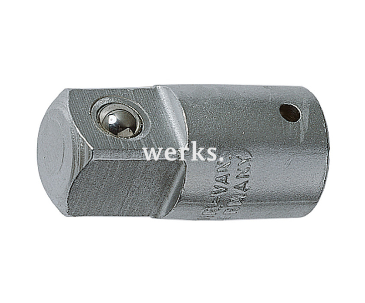 Переходник с 3/8