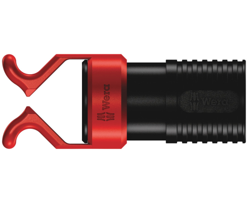 Фиксатор винтов на отвертку Wera 1441 WE-073681