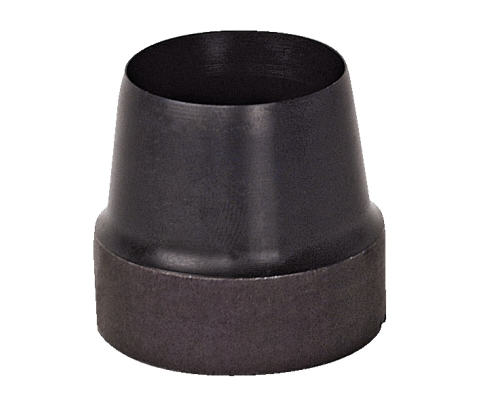 Запасной высечной нож KUKKO 326-402