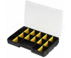 Ящик для инструмента Stanley STST81680-1