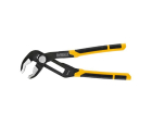 Клещи DeWALT DWHT0-74432