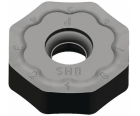 Пластина сменная для фрез Kennametal ONPX 080620 SNHB KCPK30