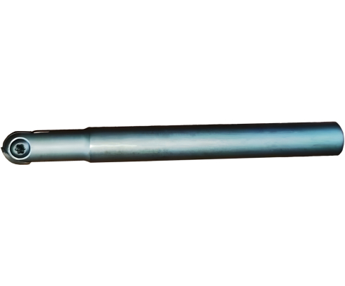 Фреза ISCAR HCM D12-D-L160-C16