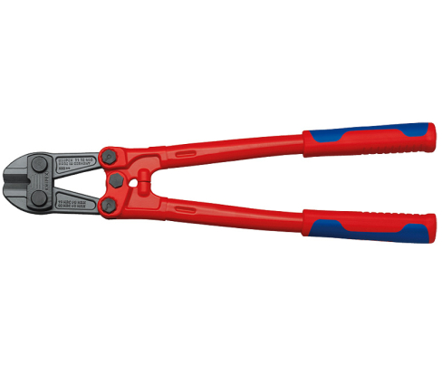 Болторез Knipex KN-7172460