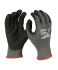 Перчатки Milwaukee 4932471424