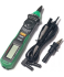 Мультиметр-щуп цифровой Mastech MS8211D