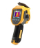Тепловизор инфракрасный Fluke Ti400 4335338