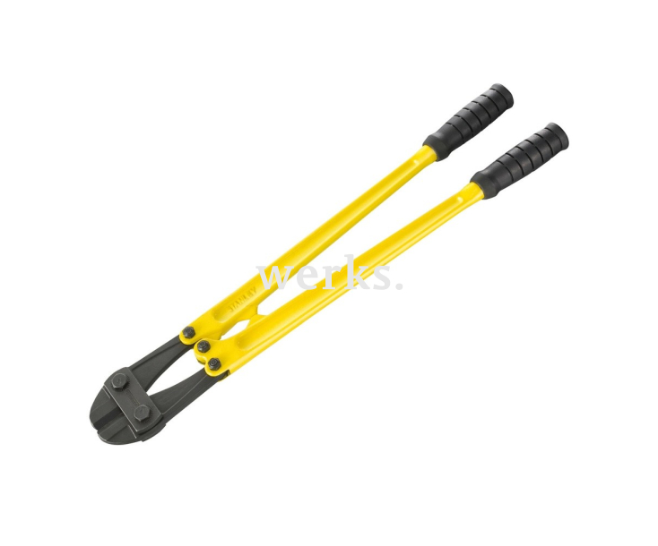 Болторез Stanley 1-95-564