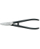 Ножницы по металу Padre 219050175