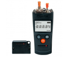Мультиметр оптической мощности ProsKit MT-7602