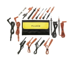 Комплект щупов для тестирования электроники Fluke TL81A 1277073