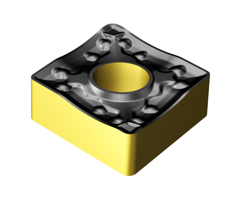 Пластина Sandvik CNMM 190612 PR 4325