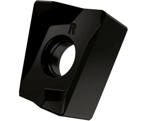 Пластина Pramet LNMU 160716 SR-R M9325