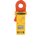 Клещи для измерения сопротивления заземления цифровые Fluke 1630 2729698