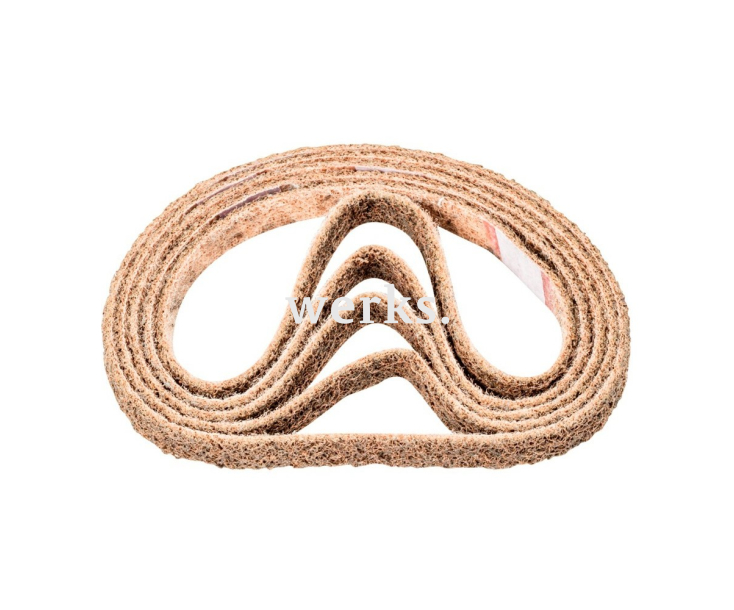 Лента Pferd VB 16/520 A 100 G