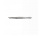 Пинцет SMD прецизионный прямой с прямыми захватами Bernstein BS-5-065 120 мм
