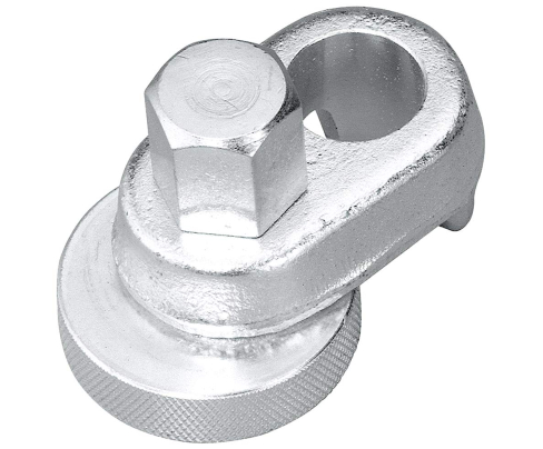 Съемник шпилек 1.28/3 19x25 мм Gedore 8010890