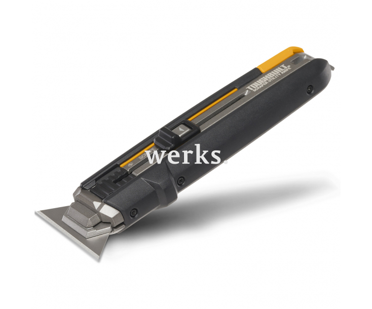 Нож скребок универсальный TOUGHBUILT TB-H4S5-01