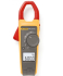 Клещи токоизмерительные цифровые Fluke 373 3790564