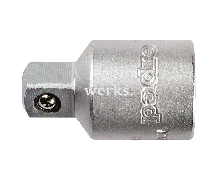 Переходник с 3/4