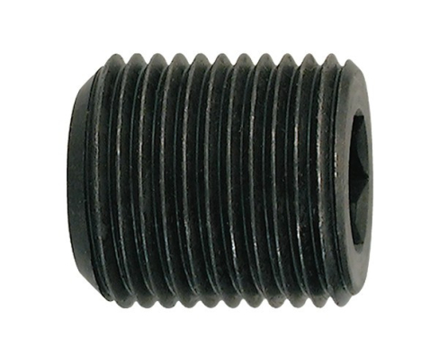 Винт зажимной для хвостовика 83950274 Ceratizit 83950274