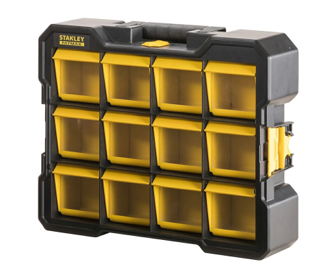 Ящик для инструмента Stanley FMST81077-1